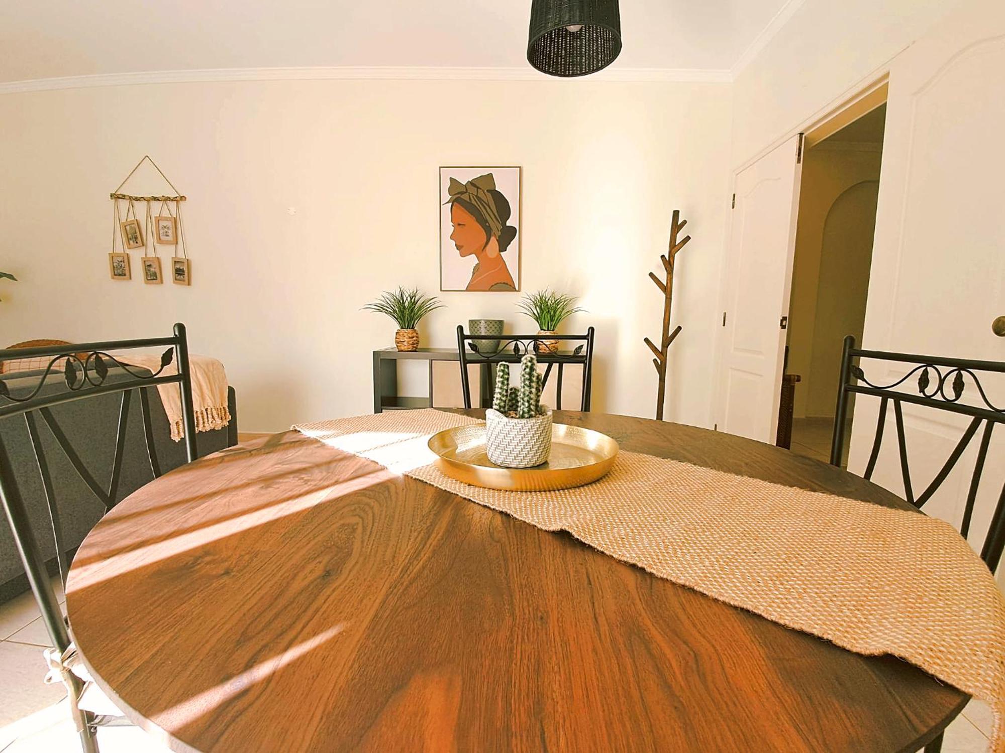 Apartamento Oasis Parque 2 Portimão Exterior foto